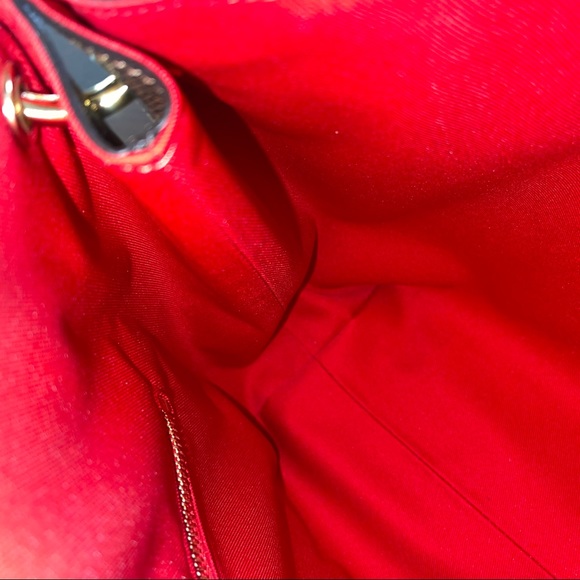 Louis Vuitton Damier Ebene Graceful PM - Picture 13 of 16